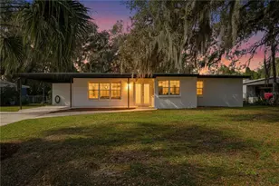 707 Aberdeen Cir, Tampa, FL 33617 - Photo 30