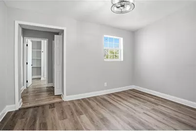 707 Aberdeen Circle, Tampa, FL 33617 - Photo 14