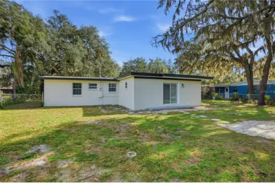 707 Aberdeen Circle, Tampa, FL 33617 - Photo 28