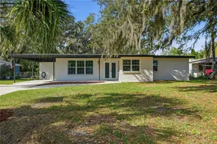 707 Aberdeen Cir, Tampa, FL 33617 - Photo 1