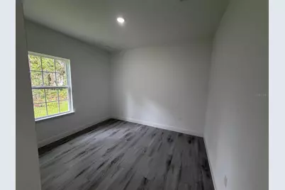 13430 SW 88th Terrace, Dunnellon, FL 34432 - Photo 12