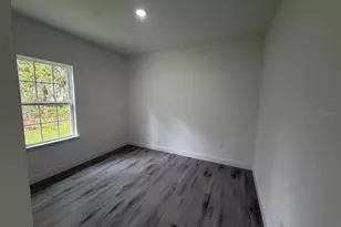 13430 SW 88th Terrace, Dunnellon, FL 34432 - Photo 12