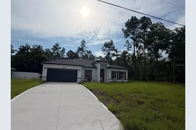 13430 SW 88th Terrace, Dunnellon, FL 34432 - Photo 4