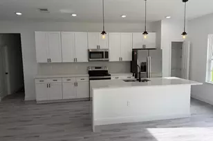 13430 SW 88th Terrace, Dunnellon, FL 34432 - Photo 6