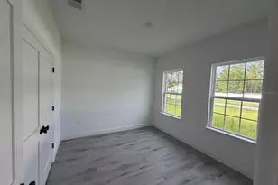 13430 SW 88th Terrace, Dunnellon, FL 34432 - Photo 14