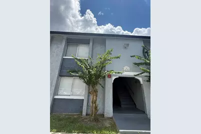 4793 S Texas Avenue #4793C, Orlando, FL 32839 - Photo 1