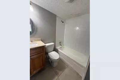 4793 S Texas Avenue #4793C, Orlando, FL 32839 - Photo 12