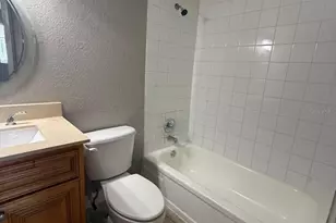 4793 S Texas Ave, Orlando, FL 32839 - Photo 12