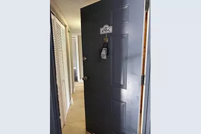 4793 S Texas Avenue #4793C, Orlando, FL 32839 - Photo 2