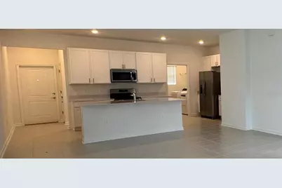 620 Terrapin Drive, Debary, FL 32713 - Photo 4