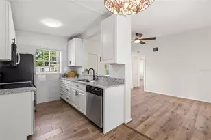 139 S Alder Dr, Orlando, FL 32807 - Photo 10