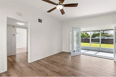 139 S Alder Drive, Orlando, FL 32807 - Photo 6