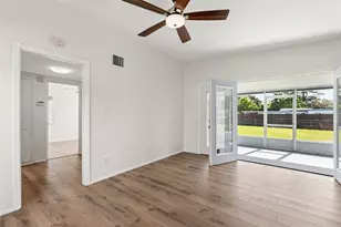 139 S Alder Dr, Orlando, FL 32807 - Photo 6