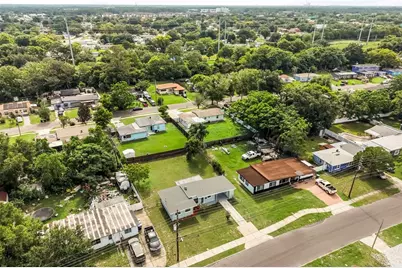139 S Alder Drive, Orlando, FL 32807 - Photo 32