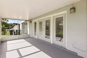 139 S Alder Dr, Orlando, FL 32807 - Photo 26