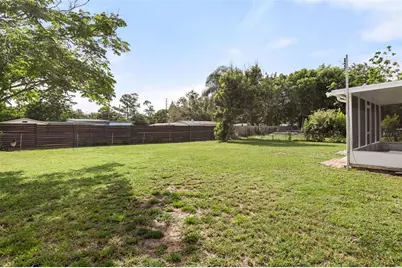 139 S Alder Drive, Orlando, FL 32807 - Photo 30
