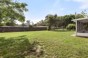 139 S Alder Dr, Orlando, FL 32807 - Photo 30