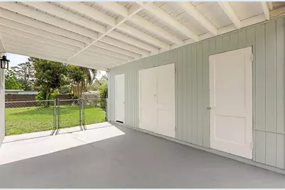 139 S Alder Drive, Orlando, FL 32807 - Photo 22