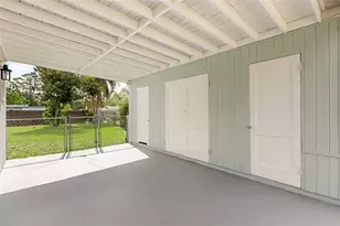 139 S Alder Dr, Orlando, FL 32807 - Photo 22