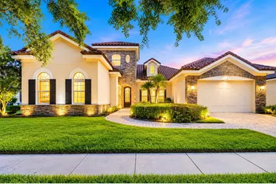1298 Bella Vista Circle, Longwood, FL 32779 - Photo 2