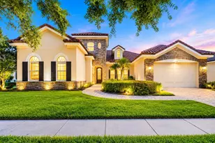 1298 Bella Vista Cir, Longwood, FL 32779 - Photo 2