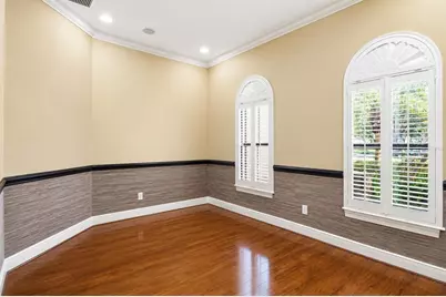 1298 Bella Vista Circle, Longwood, FL 32779 - Photo 24