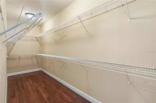 1298 Bella Vista Cir, Longwood, FL 32779 - Photo 24