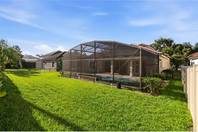 1298 Bella Vista Circle, Longwood, FL 32779 - Photo 40