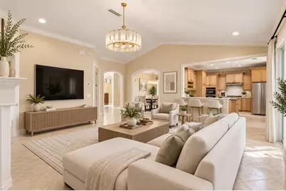 1298 Bella Vista Circle, Longwood, FL 32779 - Photo 12