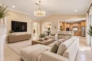 1298 Bella Vista Cir, Longwood, FL 32779 - Photo 12