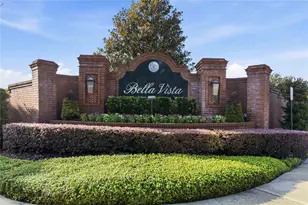 1298 Bella Vista Cir, Longwood, FL 32779 - Photo 42