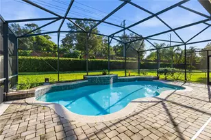 1298 Bella Vista Cir, Longwood, FL 32779 - Photo 38