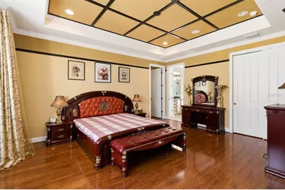 1298 Bella Vista Circle, Longwood, FL 32779 - Photo 20