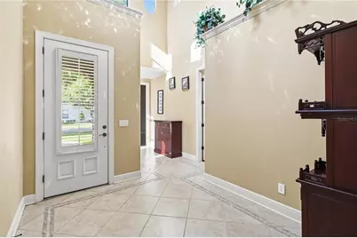 1298 Bella Vista Circle, Longwood, FL 32779 - Photo 8