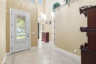 1298 Bella Vista Cir, Longwood, FL 32779 - Photo 8