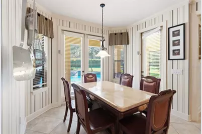 1298 Bella Vista Circle, Longwood, FL 32779 - Photo 18
