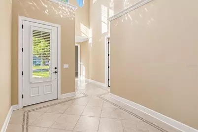 1298 Bella Vista Circle, Longwood, FL 32779 - Photo 8