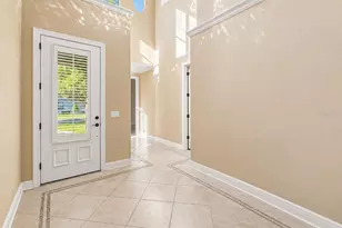 1298 Bella Vista Cir, Longwood, FL 32779 - Photo 8