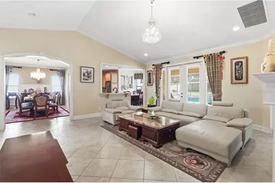 1298 Bella Vista Circle, Longwood, FL 32779 - Photo 10