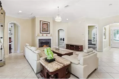 1298 Bella Vista Circle, Longwood, FL 32779 - Photo 8