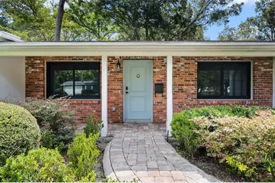 648 Fitzwalter Drive, Winter Park, FL 32792 - Photo 4