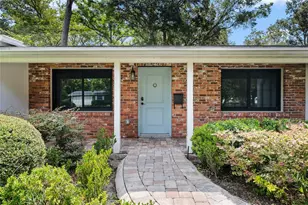 648 Fitzwalter Dr, Winter Park, FL 32792 - Photo 4