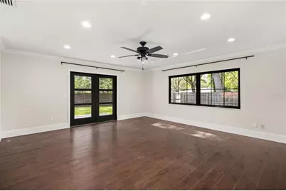648 Fitzwalter Drive, Winter Park, FL 32792 - Photo 22