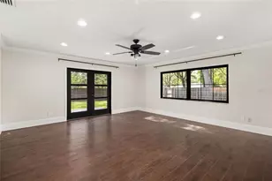 648 Fitzwalter Dr, Winter Park, FL 32792 - Photo 22