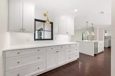648 Fitzwalter Drive, Winter Park, FL 32792 - Photo 20