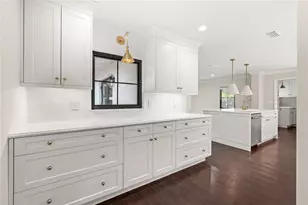 648 Fitzwalter Dr, Winter Park, FL 32792 - Photo 20