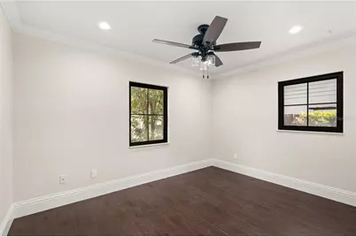 648 Fitzwalter Drive, Winter Park, FL 32792 - Photo 8