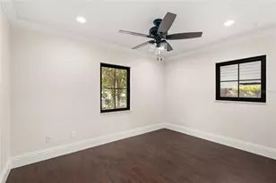 648 Fitzwalter Dr, Winter Park, FL 32792 - Photo 8
