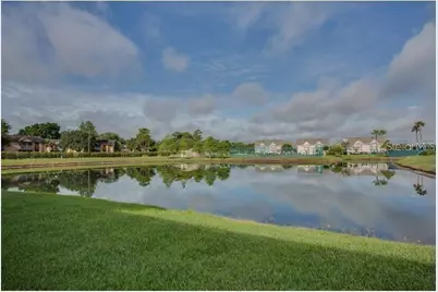 2200 San Vittorino Circle #103, Kissimmee, FL 34741 - Photo 20