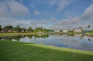 2200 San Vittorino Cir, Kissimmee, FL 34741 - Photo 20